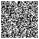 QR code with Hannigan Maureen DC contacts