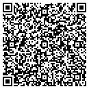 QR code with Sao Autos contacts