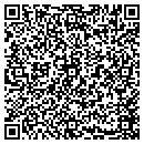 QR code with Evans John A MD contacts