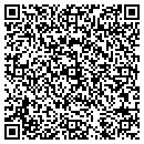 QR code with Ej Chubs Corp contacts