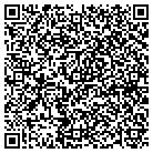 QR code with Tower Bridge Antiques Intl contacts