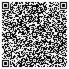 QR code with Sean Mobile Mechanic Service contacts