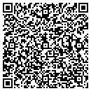 QR code with Sears Auto Center contacts