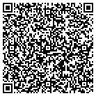 QR code with Health One Chiropractic LLC contacts