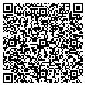 QR code with El Bodegon Peruano contacts