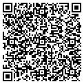 QR code with Servicio Cabrera contacts