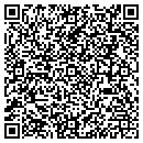 QR code with E L Chala Corp contacts