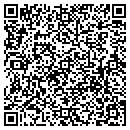 QR code with Eldon Brown contacts