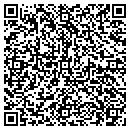 QR code with Jeffrey Shusman Dc contacts
