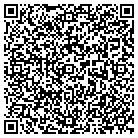 QR code with Sea Coast Underwriters Inc contacts
