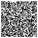 QR code with Simco Automotive contacts