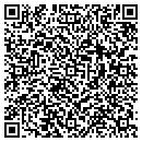 QR code with Winters Ben E contacts