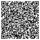 QR code with Simms Enterprise contacts