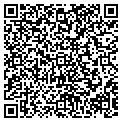 QR code with Simon's Garage contacts