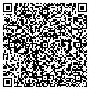 QR code with Simply Autos contacts