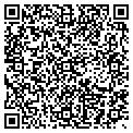 QR code with Sir Rod Auto contacts