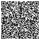QR code with Kosoy Anthony W DC contacts