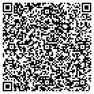 QR code with Lawncrest Chiropractic contacts