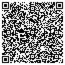 QR code with Elian Chirinos P A contacts