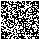 QR code with Farhart Scott MD contacts