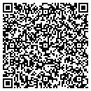 QR code with Linen of The Week contacts