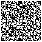QR code with Locus Chariopractric Center contacts