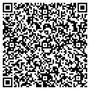 QR code with Elimaidy Santana contacts