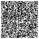 QR code with So Fresh So Cream Automotive D contacts