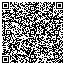 QR code with Elimelech Ronen contacts