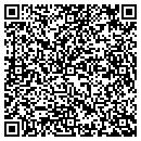 QR code with Solomon's Auto Repair contacts