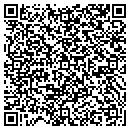 QR code with El Intransijente Corp contacts