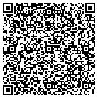 QR code with Solution Auto Group contacts