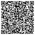 QR code with Elio Morejon contacts
