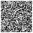 QR code with Citgo Asphalt Refining Co contacts