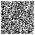 QR code with Elisa Aportela contacts