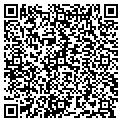 QR code with Eliseo Segovia contacts