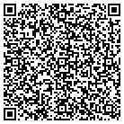 QR code with Charles Slavin Attractions contacts