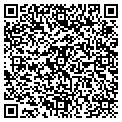 QR code with Spectrum Auto Inc contacts
