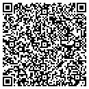 QR code with Eli & Sther Corp contacts
