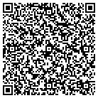 QR code with Michael J Yurescko D C contacts
