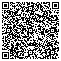 QR code with Elite Festivals Inc contacts