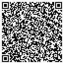 QR code with Feng Samuel MD contacts