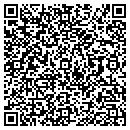 QR code with Sr Auto More contacts