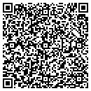 QR code with Stallion Autos Of Dallas contacts