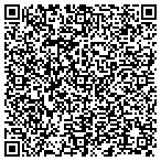 QR code with Envision Utility Software Corp contacts