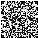 QR code with Steering Column Serv contacts