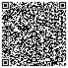 QR code with North Bay Village Voter Rgstrn contacts