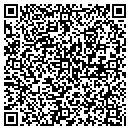 QR code with Morgan Chiropractic Center contacts