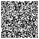 QR code with Rick's Auto Sales contacts