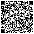 QR code with Stephens' Garage Inc contacts